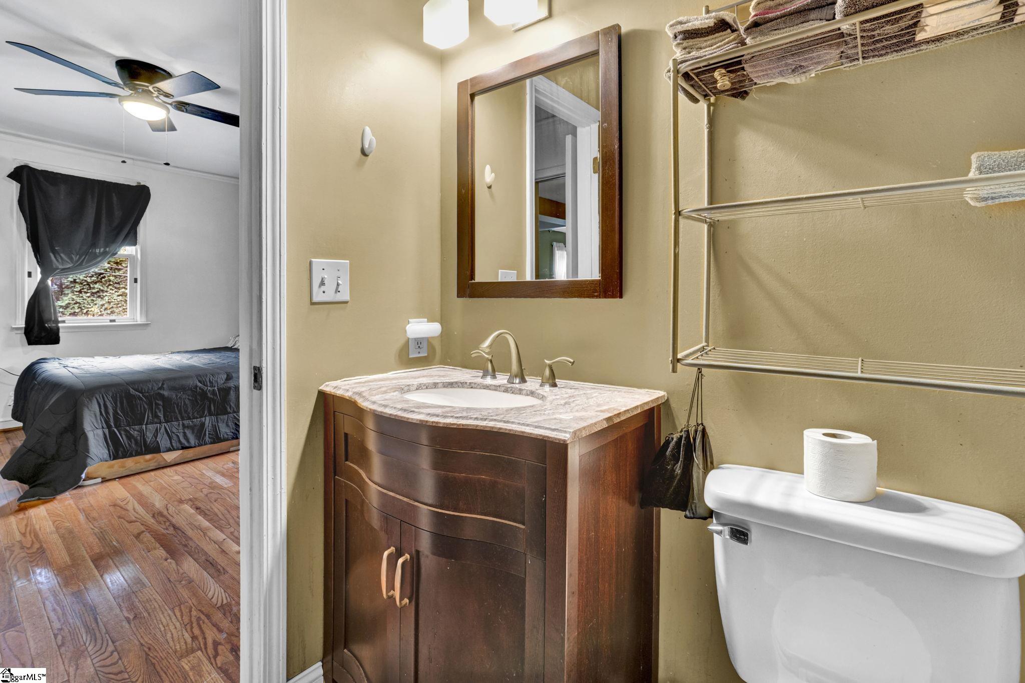 306 Rice Road Easley, SC 29640 - Photo 31 of 38