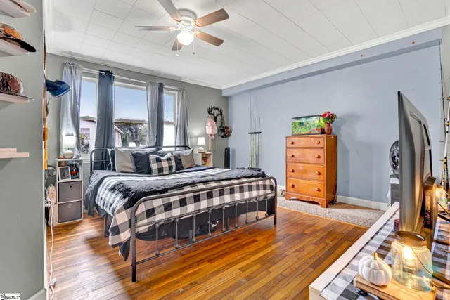 $199,749 | 306 Rice Road, Easley, SC 29640