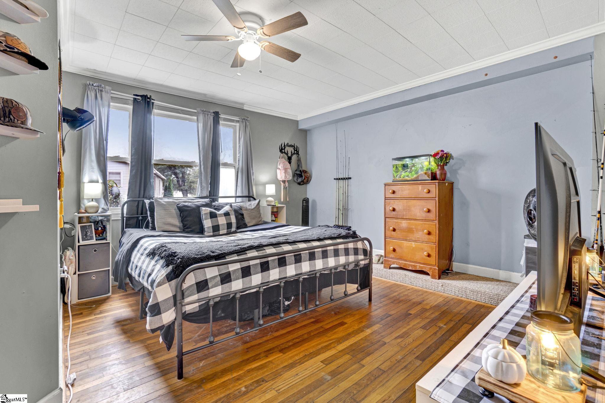 306 Rice Road Easley, SC 29640 - Photo 32 of 38