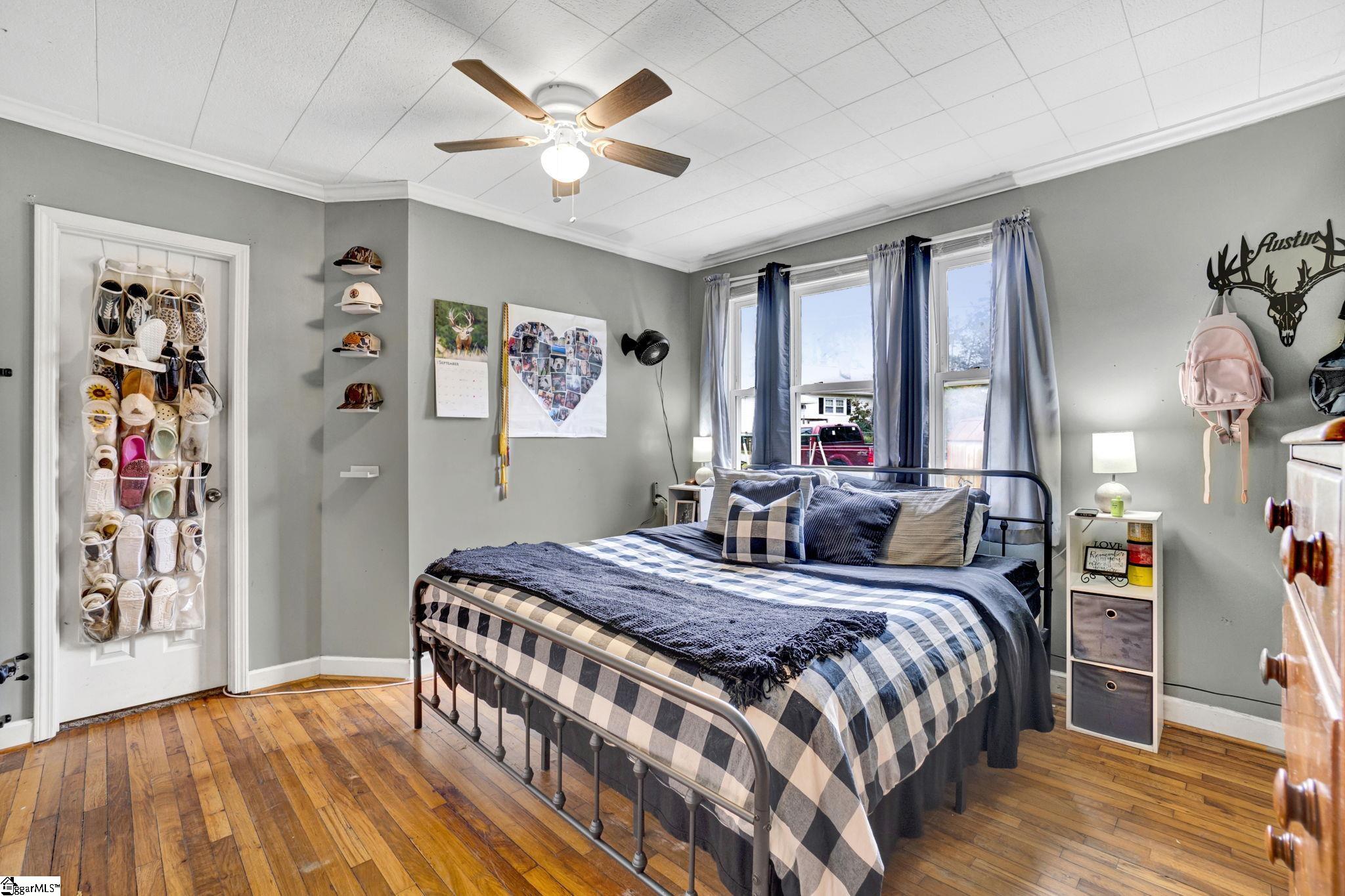 306 Rice Road Easley, SC 29640 - Photo 33 of 38