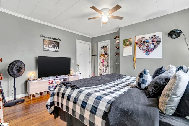 $199,749 | 306 Rice Road, Easley, SC 29640