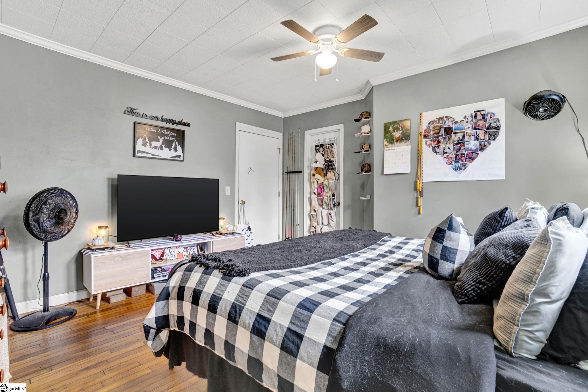 306 Rice Road Easley, SC 29640 - Photo 34 of 38