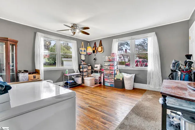 $199,749 | 306 Rice Road, Easley, SC 29640