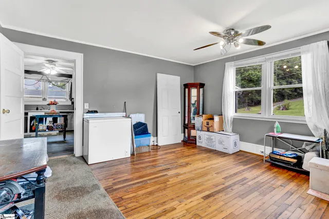 $199,749 | 306 Rice Road, Easley, SC 29640