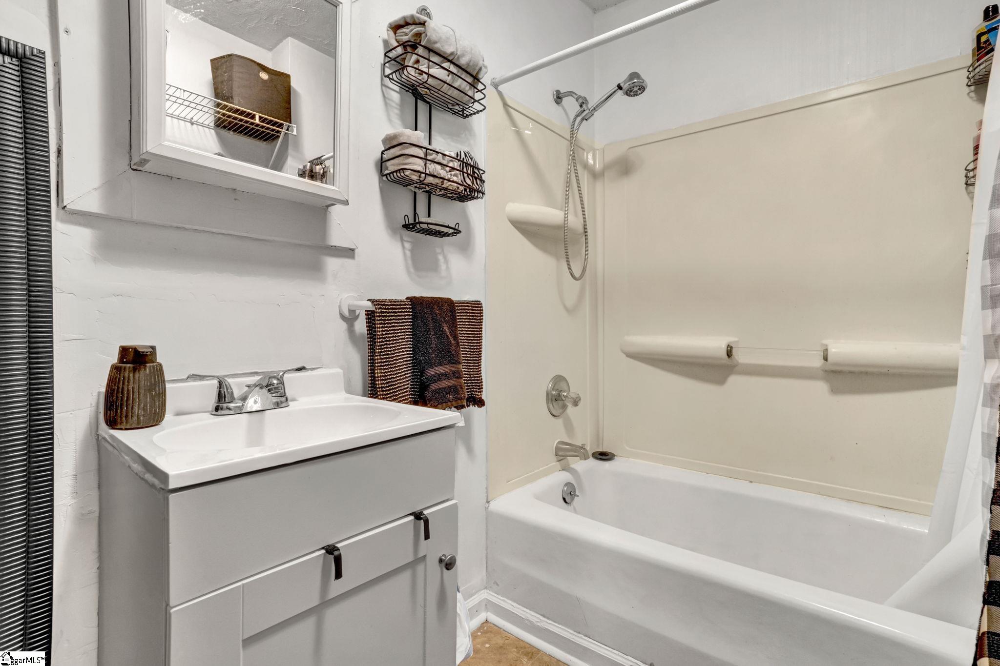 306 Rice Road Easley, SC 29640 - Photo 37 of 38