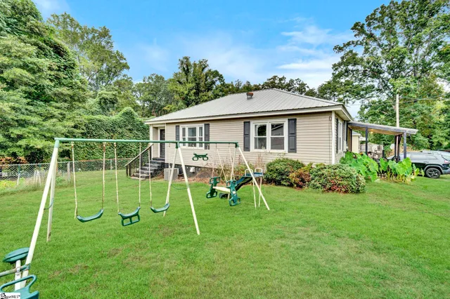 $199,749 | 306 Rice Road, Easley, SC 29640