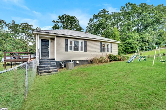 $199,749 | 306 Rice Road, Easley, SC 29640