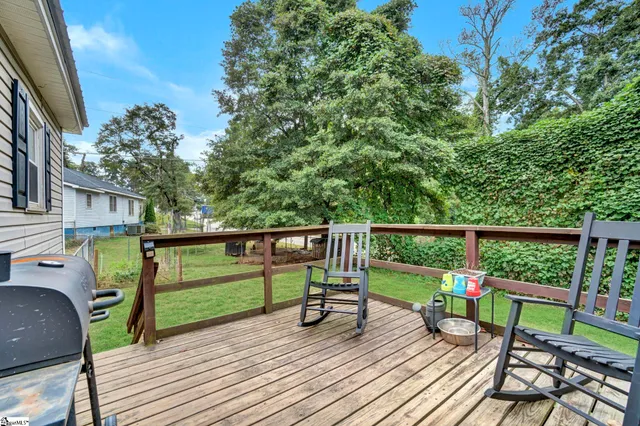 $199,749 | 306 Rice Road, Easley, SC 29640