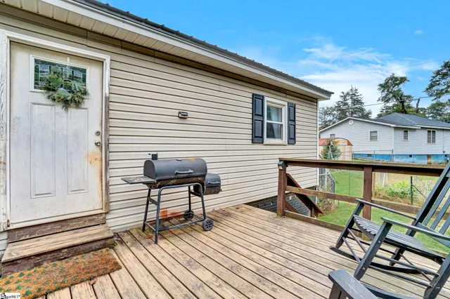 $199,749 | 306 Rice Road, Easley, SC 29640