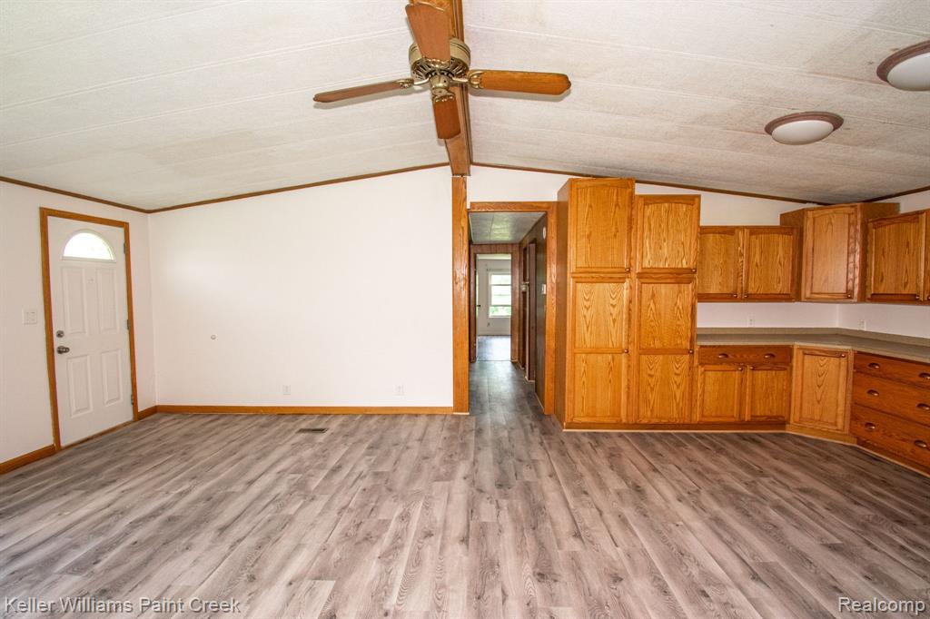 5970 Slattery Road North Branch, MI 48461 - Photo 11 of 52