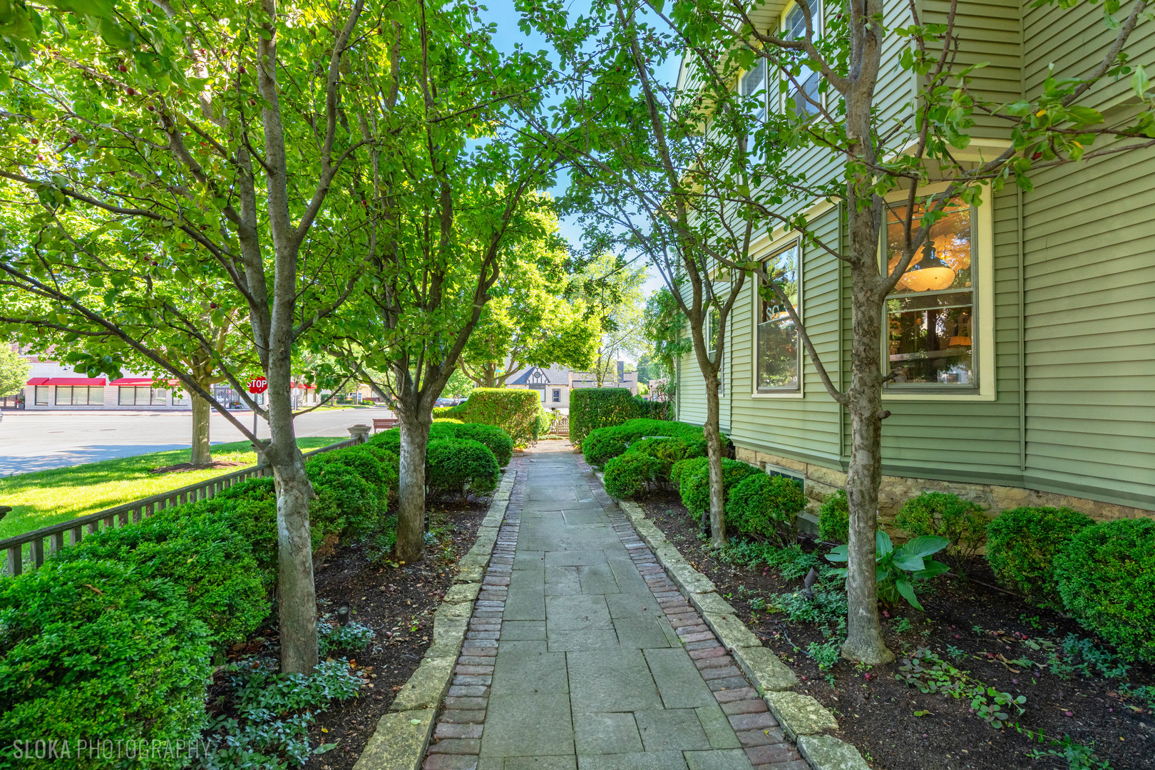 428 West State Street Geneva, IL 60134 - Photo 41 of 46