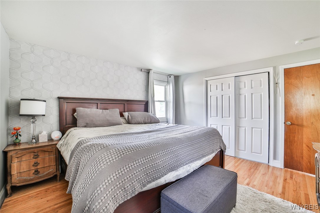 89 Pearce Drive Amherst, NY 14226 - Photo 13 of 36 89 Pearce Master