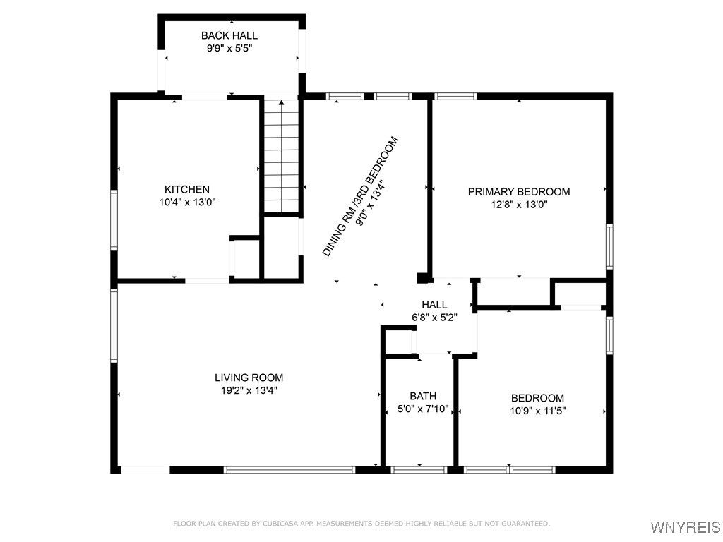 89 Pearce Drive Amherst, NY 14226 - Photo 35 of 36