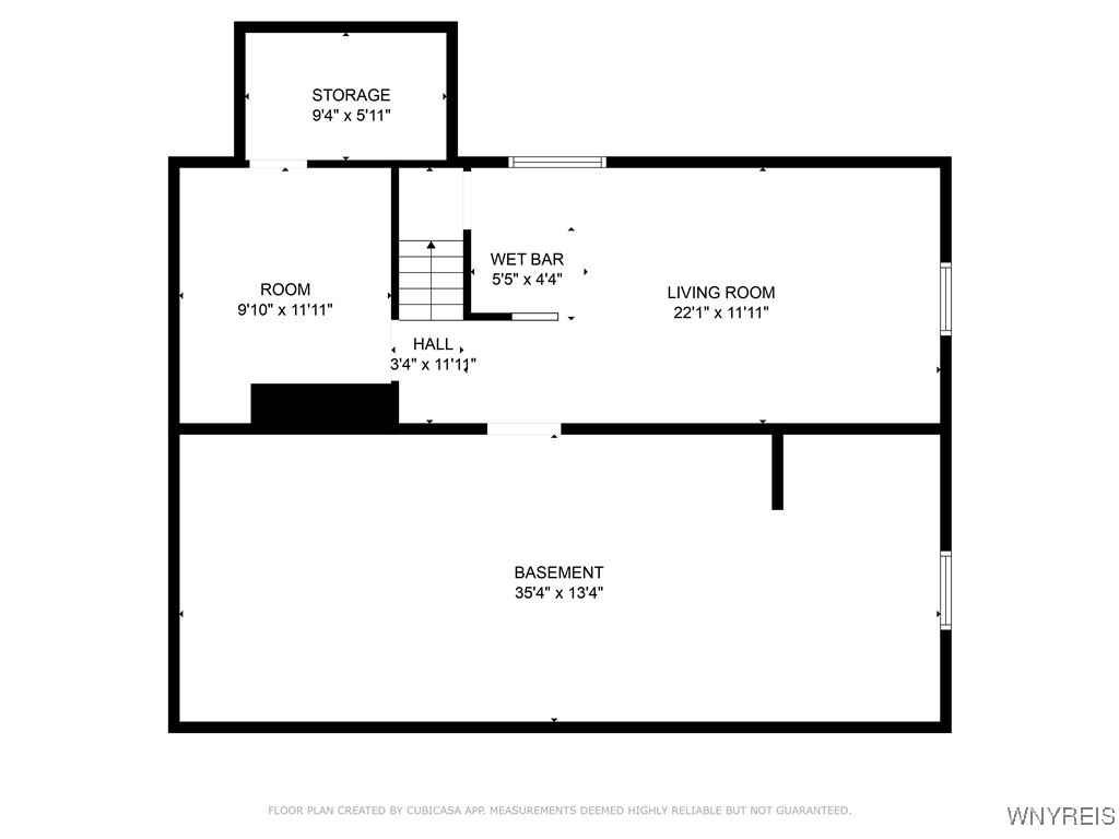 89 Pearce Drive Amherst, NY 14226 - Photo 36 of 36