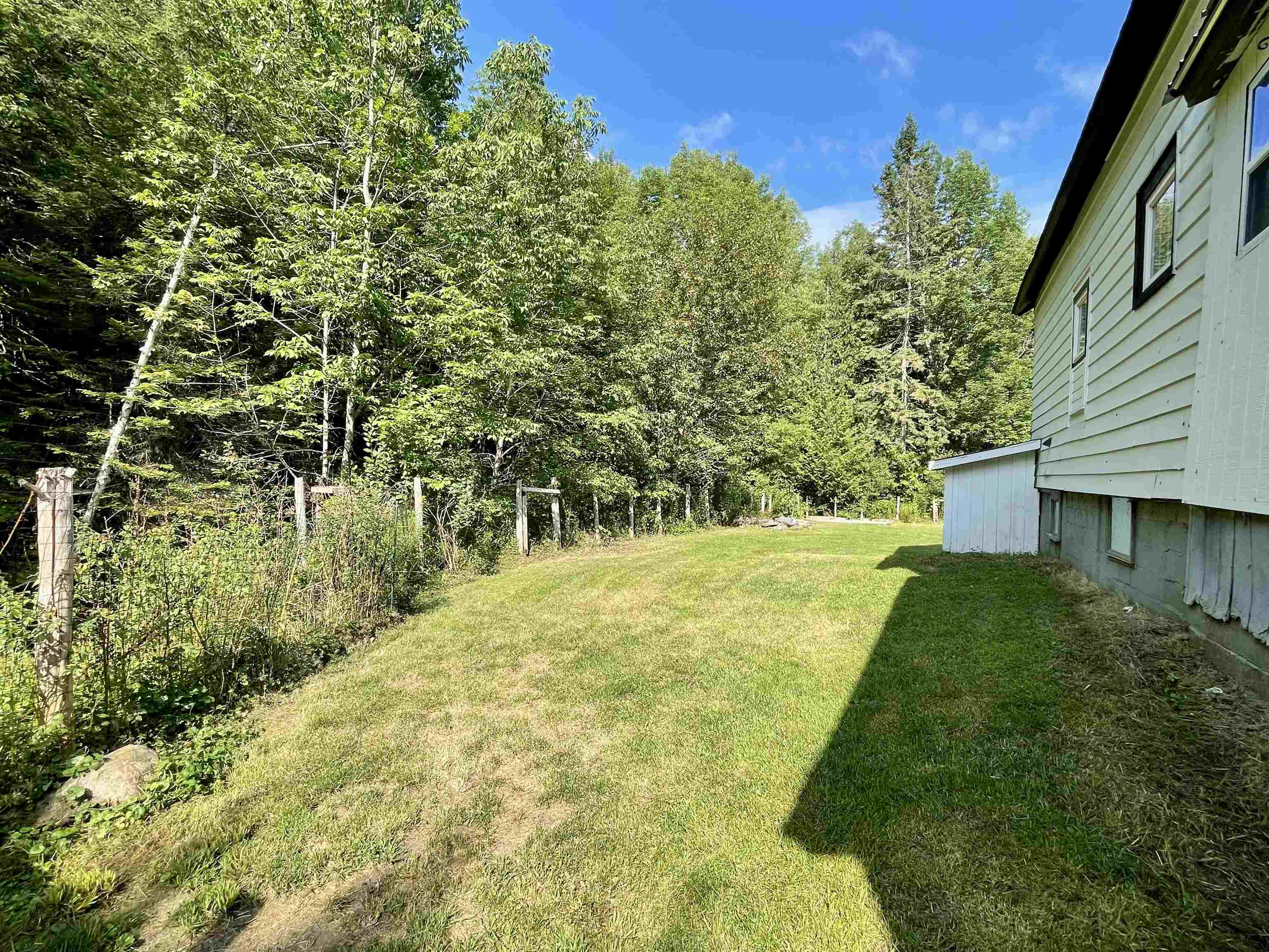3131 Hollow Road Barton, VT 05822 - Photo 36 of 46 Gallery Image 36