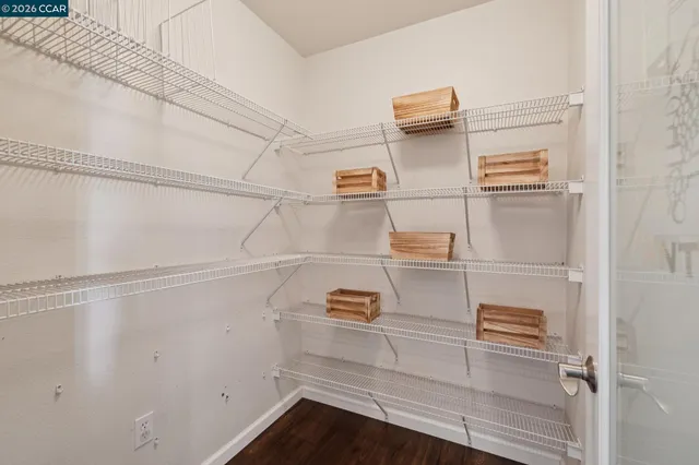 $889,000 | 4363 Fitzwilliam Street, Dublin, CA 94568