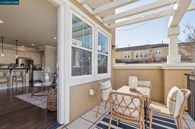 $889,000 | 4363 Fitzwilliam Street, Dublin, CA 94568