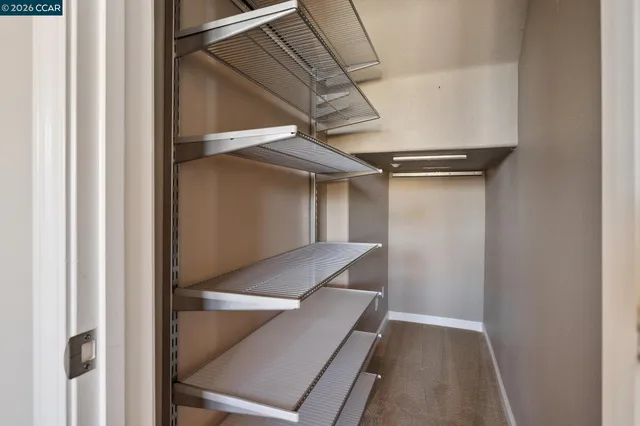 $889,000 | 4363 Fitzwilliam Street, Dublin, CA 94568