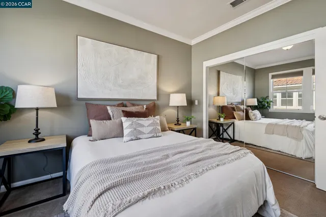 $889,000 | 4363 Fitzwilliam Street, Dublin, CA 94568