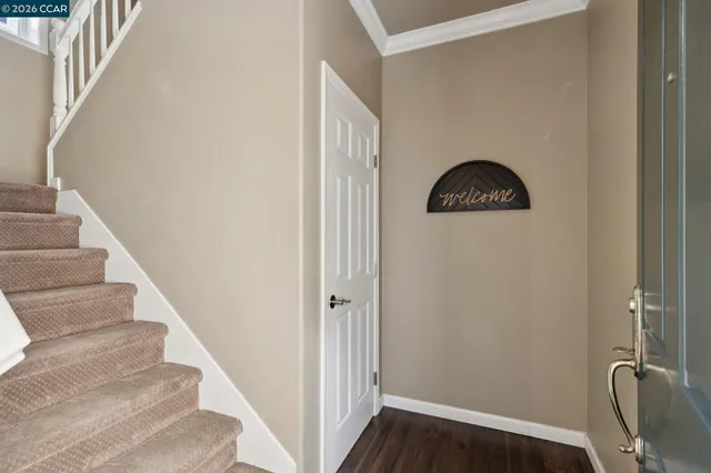 $889,000 | 4363 Fitzwilliam Street, Dublin, CA 94568