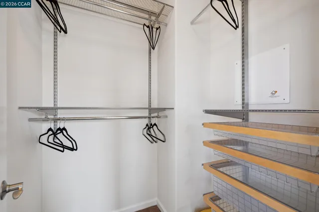 $889,000 | 4363 Fitzwilliam Street, Dublin, CA 94568