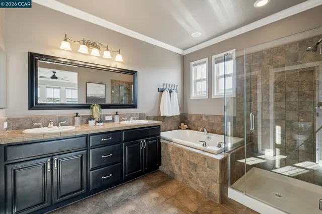 $889,000 | 4363 Fitzwilliam Street, Dublin, CA 94568