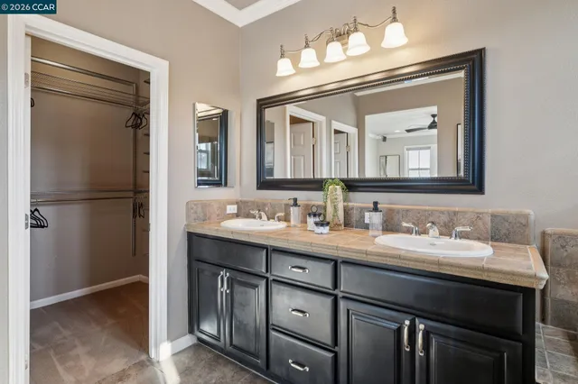 $889,000 | 4363 Fitzwilliam Street, Dublin, CA 94568