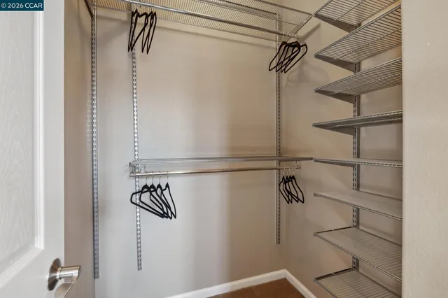 $889,000 | 4363 Fitzwilliam Street, Dublin, CA 94568