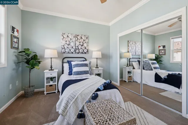 $889,000 | 4363 Fitzwilliam Street, Dublin, CA 94568