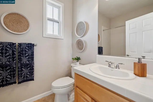 $889,000 | 4363 Fitzwilliam Street, Dublin, CA 94568