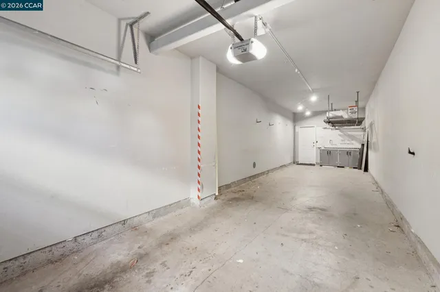 $889,000 | 4363 Fitzwilliam Street, Dublin, CA 94568