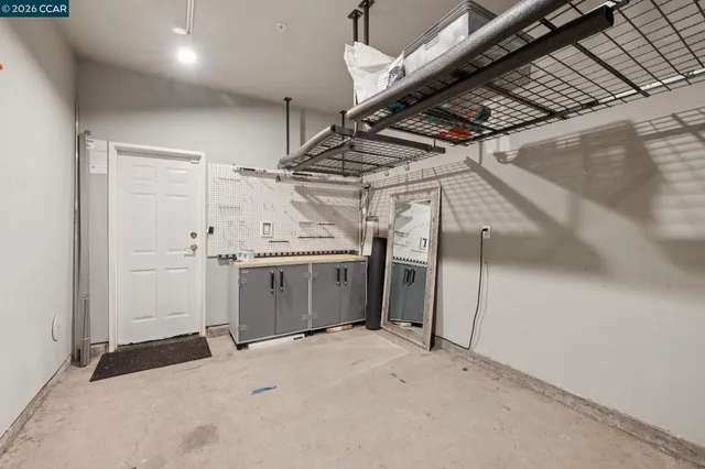 $889,000 | 4363 Fitzwilliam Street, Dublin, CA 94568