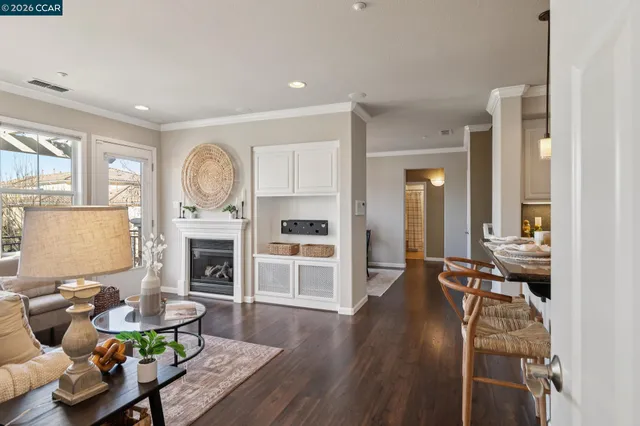 $889,000 | 4363 Fitzwilliam Street, Dublin, CA 94568