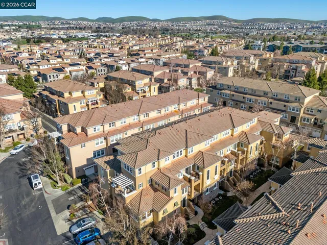 $889,000 | 4363 Fitzwilliam Street, Dublin, CA 94568