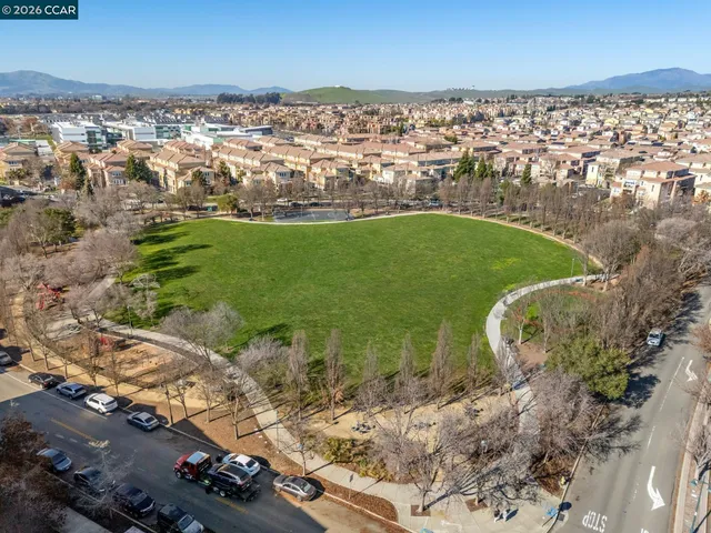 $889,000 | 4363 Fitzwilliam Street, Dublin, CA 94568