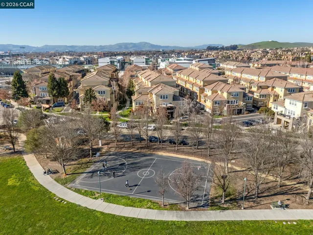 $889,000 | 4363 Fitzwilliam Street, Dublin, CA 94568