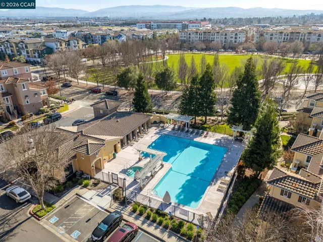 $889,000 | 4363 Fitzwilliam Street, Dublin, CA 94568