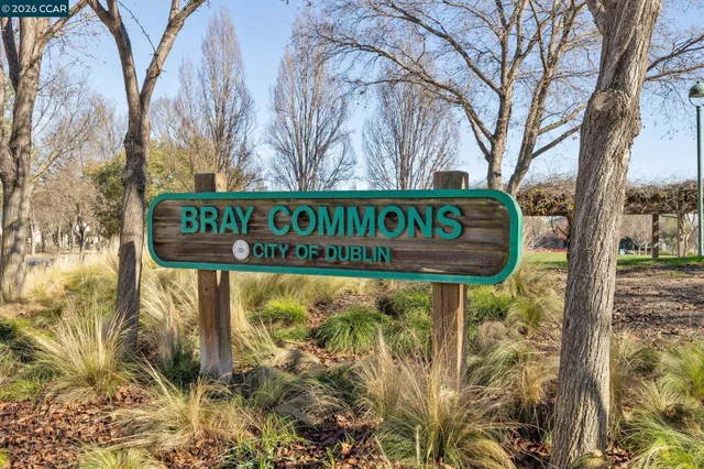 $889,000 | 4363 Fitzwilliam Street, Dublin, CA 94568