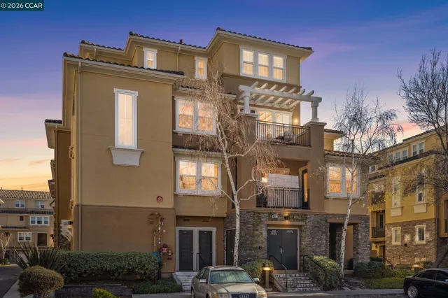 $889,000 | 4363 Fitzwilliam Street, Dublin, CA 94568