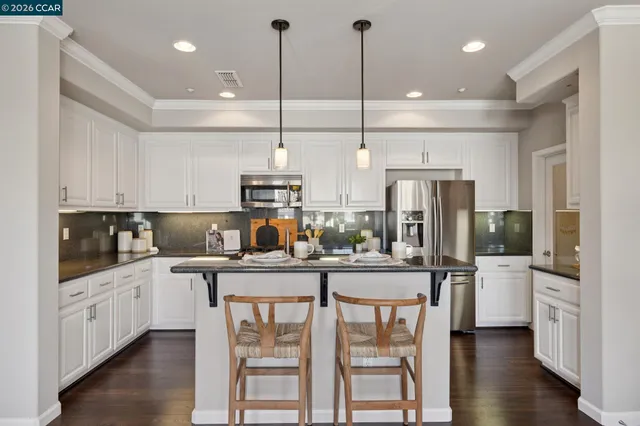 $889,000 | 4363 Fitzwilliam Street, Dublin, CA 94568