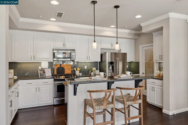 $889,000 | 4363 Fitzwilliam Street, Dublin, CA 94568