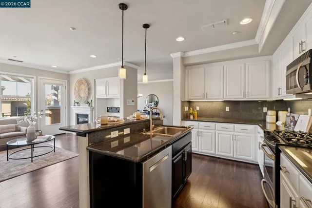 $889,000 | 4363 Fitzwilliam Street, Dublin, CA 94568