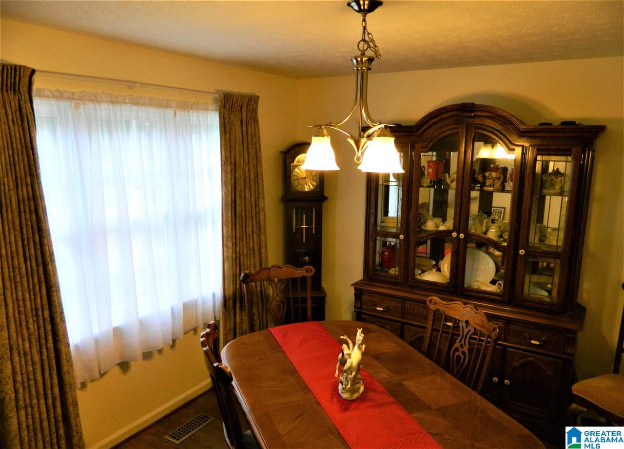 115 Ridgeview Drive Alexandria, AL 36250 - Photo 13 of 31