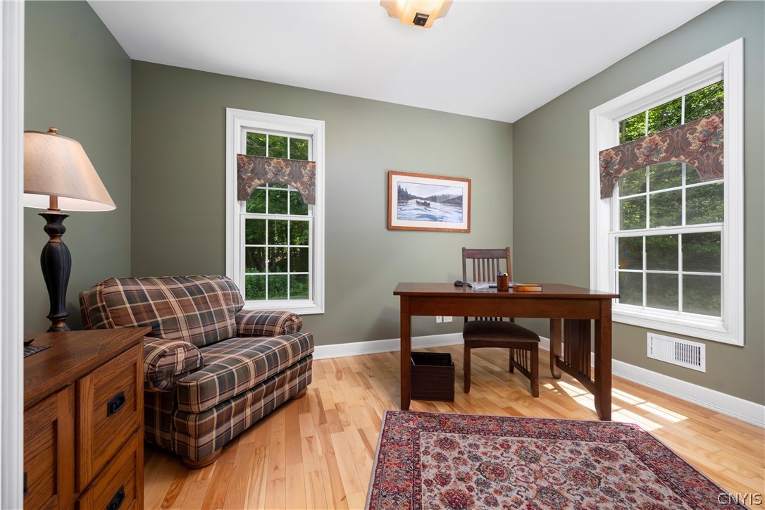 8061 Sand Ridge Road Trenton, NY 13304 - Photo 11 of 46 Gallery Image 11