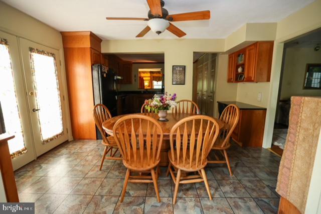 1740 Fairmount Road Hampstead, MD 21074 - Photo 47 of 69