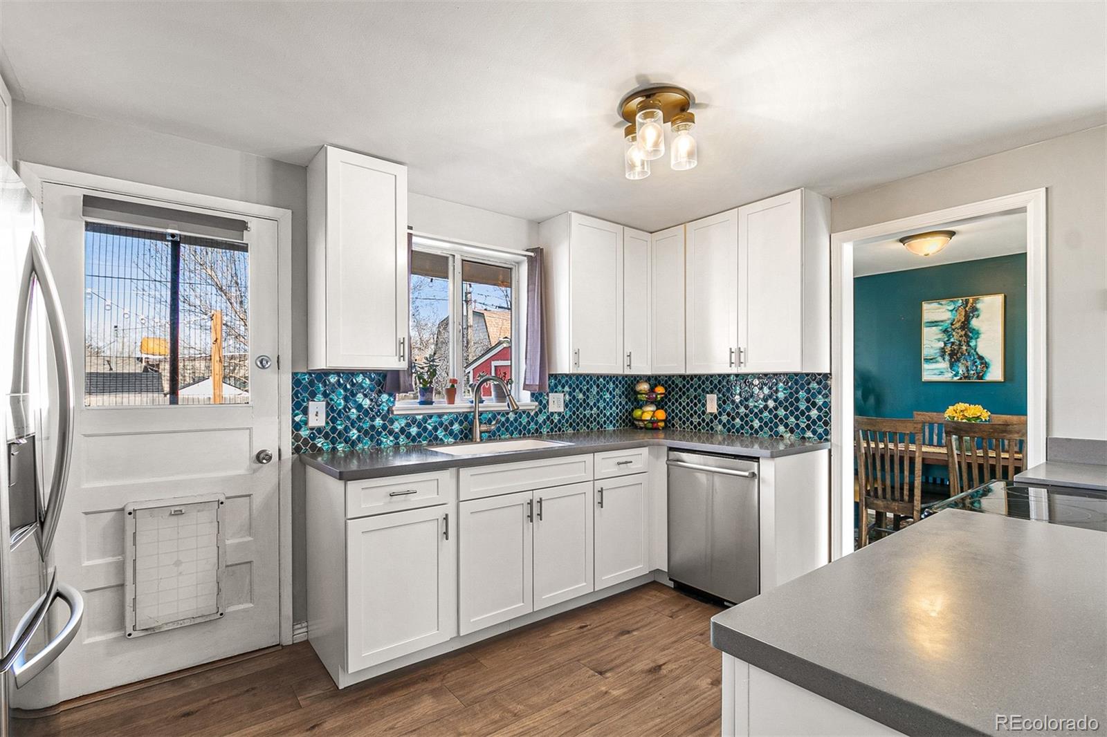 4760 Dover Street Wheat Ridge, CO 80033 - Photo 11 of 33 Gallery Image 11