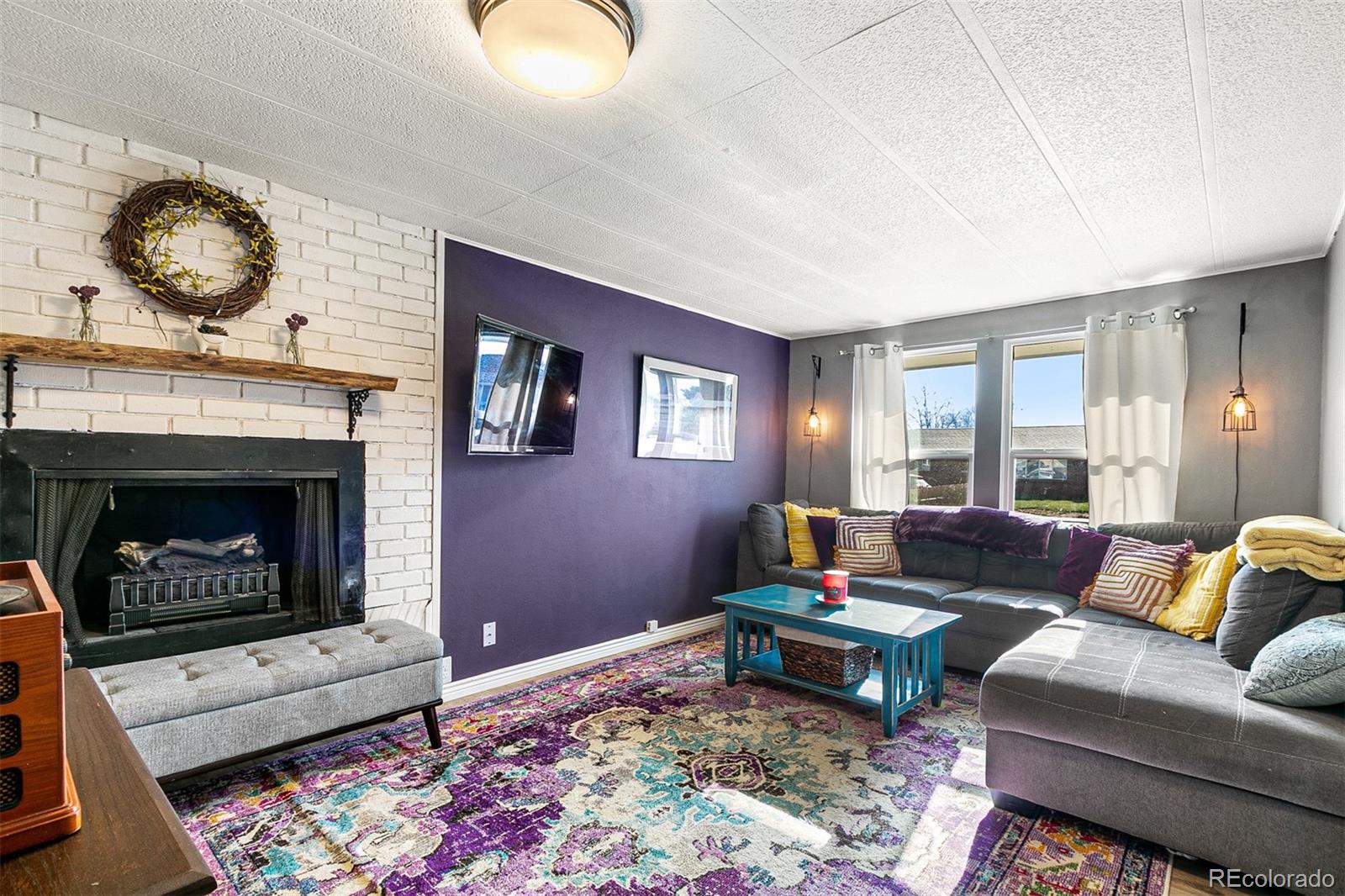 4760 Dover Street Wheat Ridge, CO 80033 - Photo 12 of 33 Gallery Image 12