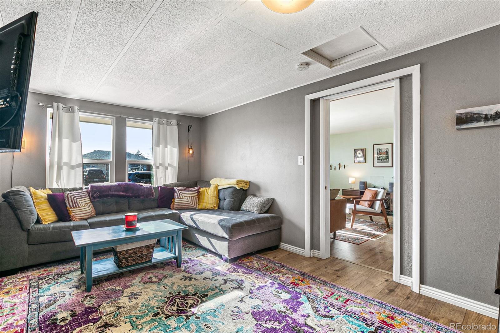 4760 Dover Street Wheat Ridge, CO 80033 - Photo 13 of 33 Gallery Image 13