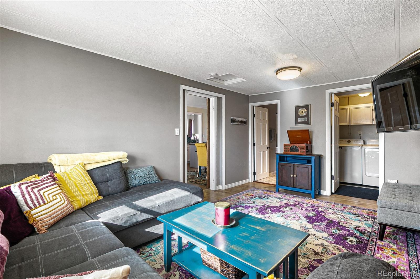 4760 Dover Street Wheat Ridge, CO 80033 - Photo 14 of 33 Gallery Image 14