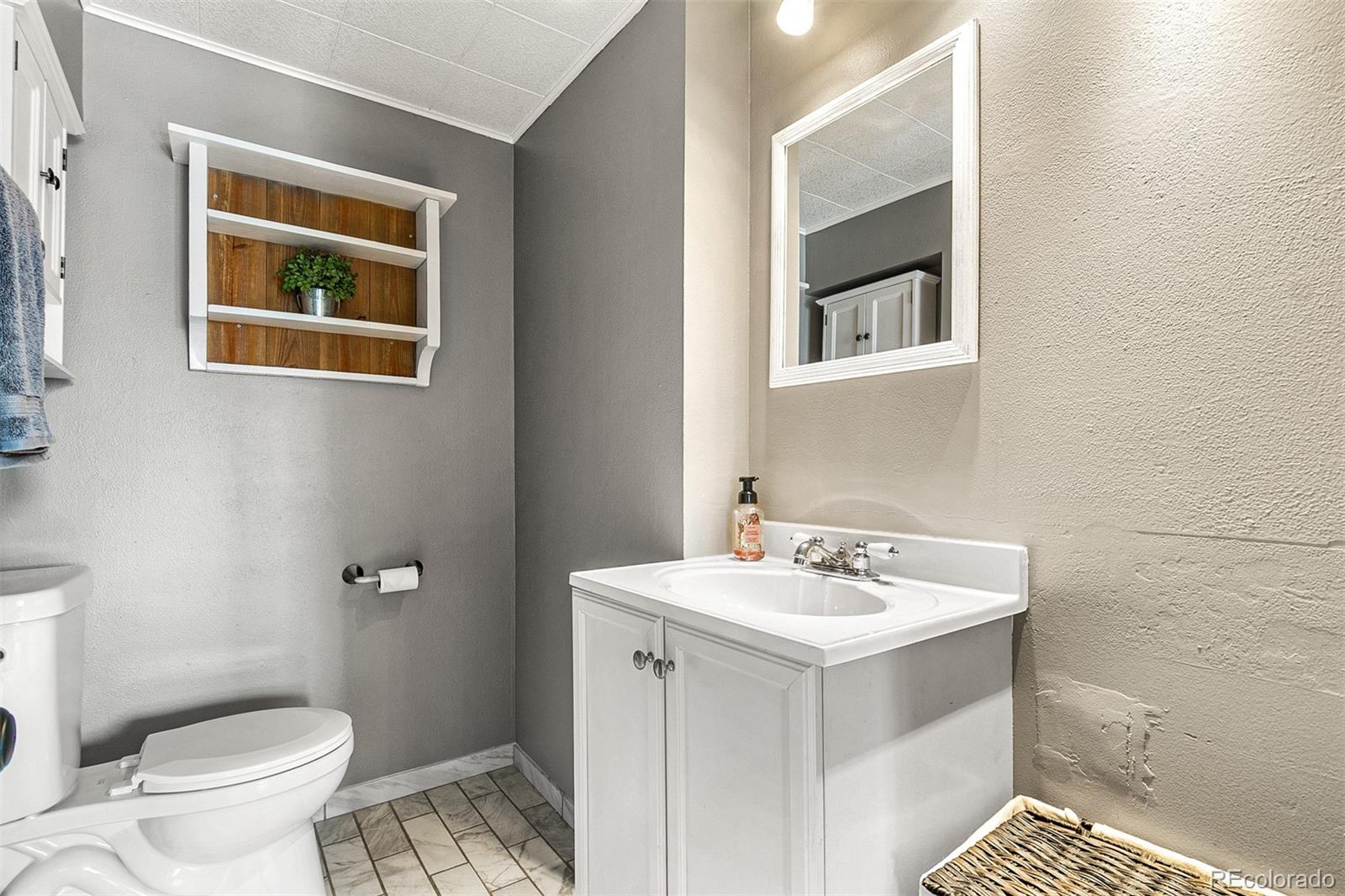 4760 Dover Street Wheat Ridge, CO 80033 - Photo 15 of 33 Gallery Image 15